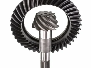 4475265017 COROA E PINHÃO 32X12Z TRAÇÃO ZF TSA-20 ACP0312020