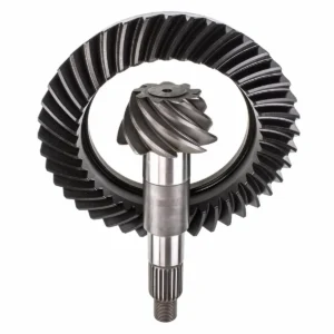4475265017 COROA E PINHÃO 32X12Z TRAÇÃO ZF TSA-20 ACP0312020