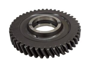 0092346033 ENGRENAGEM CAIXA DE TRANSFERÊNCIA ZF 84996901 TRATOR NEW HOLLAND