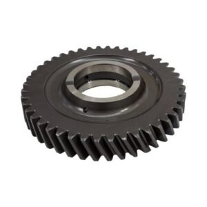 0092346033 ENGRENAGEM CAIXA DE TRANSFERÊNCIA ZF 84996901 TRATOR NEW HOLLAND