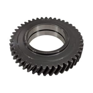 0092346005 ENGRENAGEM CAIXA DE TRANSFERÊNCIA ZF 84996878 TRATOR NEW HOLLAND