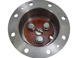 4472352103 PORTA PLANETÁRIAS 3 PINOS TRAÇÃO ZF APL335 80297300 AGCO