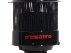 PRÉ FILTRO Tratores | Colheitadeira de grãos | Colheitadeira de algodão | Colheitadeira de café Construção Pá carregadeiras | Trator de esteiras | Retroescavadeiras | Escavadeiras | Usina de Asfalto Usinas Colhedoras de cana | Carregadeiras | Caminhões Mineração Pá carregadeiras | Trator de esteiras | Escavadeiras Hidráulicas | Dumper | Caminhões Portuária Reach Stacker | RTG Florestal Harvester | Feller Bunchers | Skidder | Forwarder | Picador florestal Indústria Empilhadeiras | Geradores | Compressores