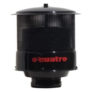 PRÉ FILTRO Tratores | Colheitadeira de grãos | Colheitadeira de algodão | Colheitadeira de café Construção Pá carregadeiras | Trator de esteiras | Retroescavadeiras | Escavadeiras | Usina de Asfalto Usinas Colhedoras de cana | Carregadeiras | Caminhões Mineração Pá carregadeiras | Trator de esteiras | Escavadeiras Hidráulicas | Dumper | Caminhões Portuária Reach Stacker | RTG Florestal Harvester | Feller Bunchers | Skidder | Forwarder | Picador florestal Indústria Empilhadeiras | Geradores | Compressores
