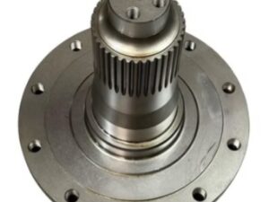 71453049 Ponta de Eixo Redução Final