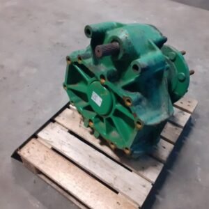 REDUÇÃO FINAL JOHN DEERE AZ47749
