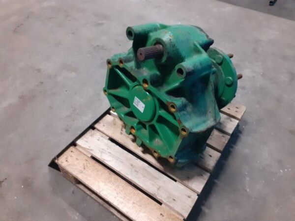 REDUÇÃO FINAL JOHN DEERE AZ47749