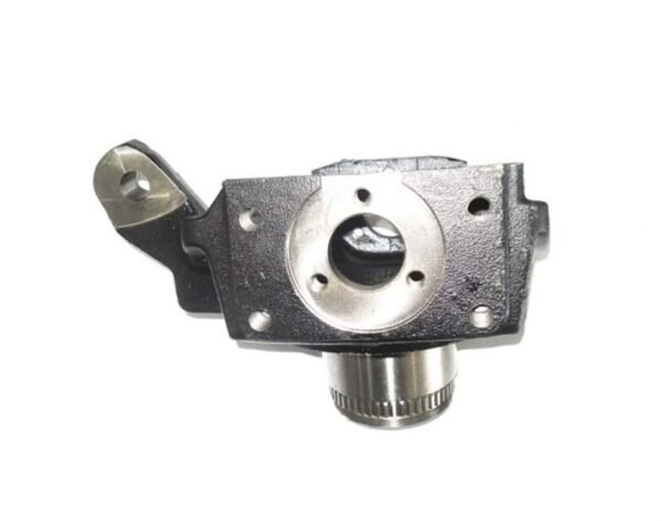 0095352227 ZF CARCAÇA ARTICULAÇÃO LD TRAÇÃO ZF APL335 33726R1 CQ67640