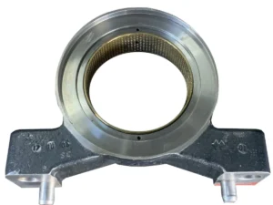 0095352102 CAVALETE TRASEIRO TRAÇÃO ZF 81325700