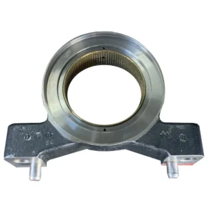 0095352102 CAVALETE TRASEIRO TRAÇÃO ZF 81325700