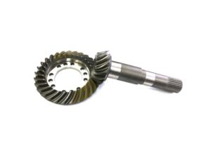 4475260002 COROA E PINHÃO ZF 87530800 TRAÇÃO TSA-09 13X29