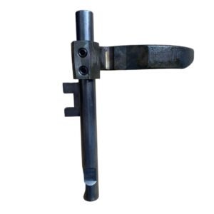 0092206013 ZF GARFO DE MUDANÇA 6270819M1 AGCO