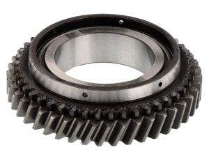 021876R1 ZF – ENGRENAGEM 43X45Z 2052203080 9016882A1