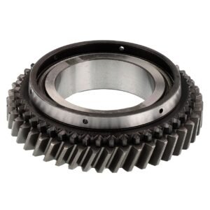 021876R1 ZF – ENGRENAGEM 43X45Z 2052203080 9016882A1