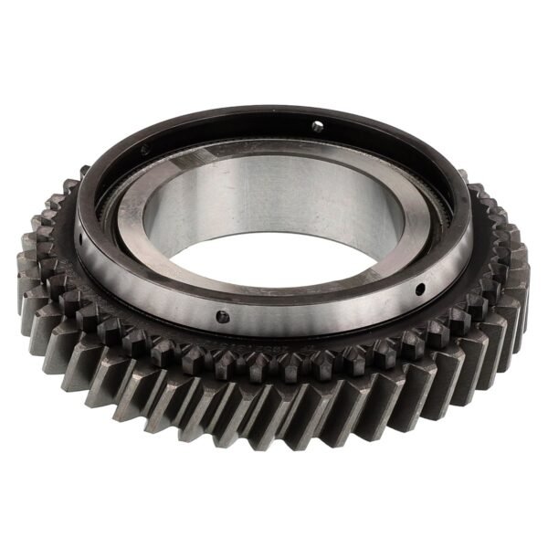 021876R1 ZF – ENGRENAGEM 43X45Z 2052203080 9016882A1