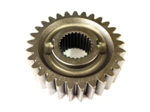 4472353531 ZF – ENGRENAGEM FRONTAL 6239066M1 AGCO