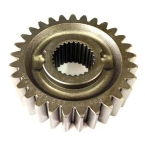 4472353531 ZF – ENGRENAGEM FRONTAL 6239066M1 AGCO