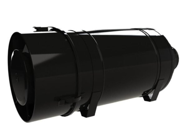 PRÉ FILTRO Tratores | Colheitadeira de grãos | Colheitadeira de algodão | Colheitadeira de café Construção Pá carregadeiras | Trator de esteiras | Retroescavadeiras | Escavadeiras | Usina de Asfalto Usinas Colhedoras de cana | Carregadeiras | Caminhões Mineração Pá carregadeiras | Trator de esteiras | Escavadeiras Hidráulicas | Dumper | Caminhões Portuária Reach Stacker | RTG Florestal Harvester | Feller Bunchers | Skidder | Forwarder | Picador florestal Indústria Empilhadeiras | Geradores | Compressores