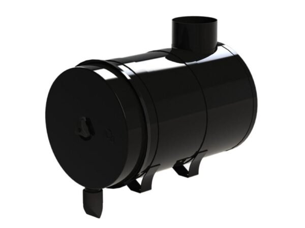 PRÉ FILTRO Tratores | Colheitadeira de grãos | Colheitadeira de algodão | Colheitadeira de café Construção Pá carregadeiras | Trator de esteiras | Retroescavadeiras | Escavadeiras | Usina de Asfalto Usinas Colhedoras de cana | Carregadeiras | Caminhões Mineração Pá carregadeiras | Trator de esteiras | Escavadeiras Hidráulicas | Dumper | Caminhões Portuária Reach Stacker | RTG Florestal Harvester | Feller Bunchers | Skidder | Forwarder | Picador florestal Indústria Empilhadeiras | Geradores | Compressores