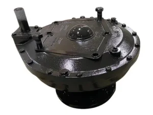 ACW3224420 REDUÇÃO COLHEITADEIRA MASSEY FERGUSON - VALTRA