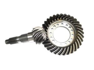 0095266014 COROA E PINHÃO TRAÇÃO ZF 33X11 APL359 81698300 AS3065