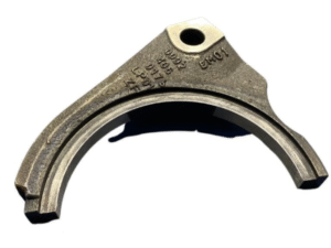 6270847M1 GARFO DE MUDANÇA 3/4 MASSEY FERGUSON 0092306044 ZF