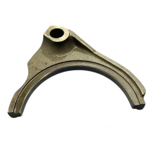 023056R2 AGCO GARFO MUDANÇA TRANSMISSÃO T3500 2052306359 ZF 0092306017