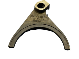 023057M1 AGCO GARFO MUDANÇA TRANSMISSÃO T3500 0092306020 ZF