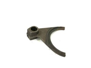 GARFO TRANSMISSÃO ZF T620/ T640/ T660 0092306043 ZF 0092406017 ZF 6270846M1 AGCO/MF TRATORES MASSEY FERGUSON 7140/7150/7170/7180