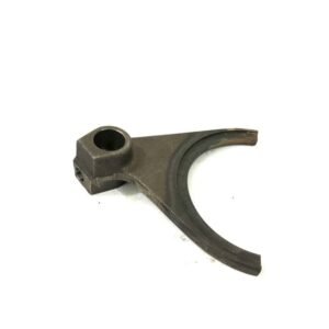 GARFO TRANSMISSÃO ZF T620/ T640/ T660 0092306043 ZF 0092406017 ZF 6270846M1 AGCO/MF TRATORES MASSEY FERGUSON 7140/7150/7170/7180