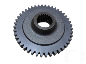 80384262 ENGRENAGEM 44X22Z TC59