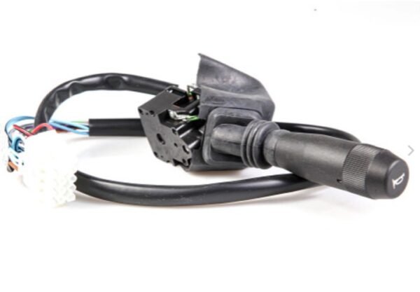 73402361 ALAVANCA DE FAROL NEW HOLLAND / CASE