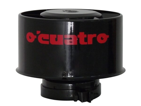 PRÉ FILTRO Tratores | Colheitadeira de grãos | Colheitadeira de algodão | Colheitadeira de café Construção Pá carregadeiras | Trator de esteiras | Retroescavadeiras | Escavadeiras | Usina de Asfalto Usinas Colhedoras de cana | Carregadeiras | Caminhões Mineração Pá carregadeiras | Trator de esteiras | Escavadeiras Hidráulicas | Dumper | Caminhões Portuária Reach Stacker | RTG Florestal Harvester | Feller Bunchers | Skidder | Forwarder | Picador florestal Indústria Empilhadeiras | Geradores | Compressores