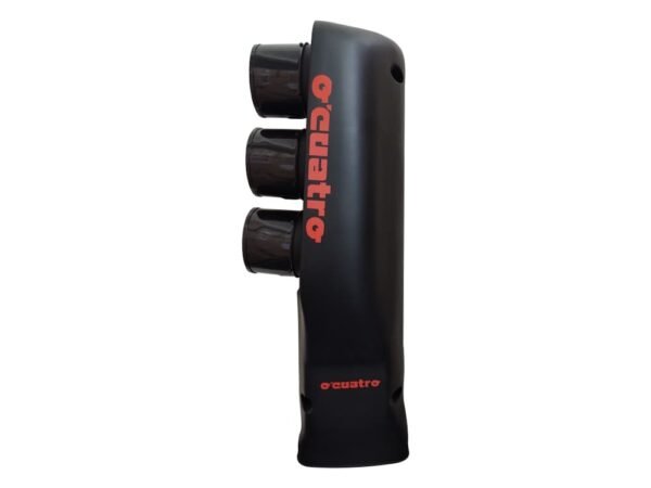 PRÉ FILTRO Tratores | Colheitadeira de grãos | Colheitadeira de algodão | Colheitadeira de café Construção Pá carregadeiras | Trator de esteiras | Retroescavadeiras | Escavadeiras | Usina de Asfalto Usinas Colhedoras de cana | Carregadeiras | Caminhões Mineração Pá carregadeiras | Trator de esteiras | Escavadeiras Hidráulicas | Dumper | Caminhões Portuária Reach Stacker | RTG Florestal Harvester | Feller Bunchers | Skidder | Forwarder | Picador florestal Indústria Empilhadeiras | Geradores | Compressores