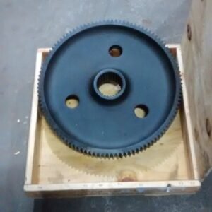ACW3220910 COROA REDUÇÃO MASSEY FERGUSON MF9790 71453047 VALTRA BC7500
