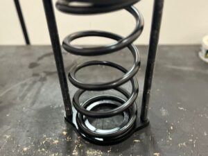 MAX TORQUE COLHEITADEIRA NEW HOLLAND 87592769