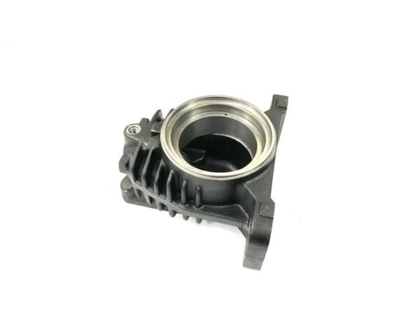 0095355045 ZF  CARCAÇA TDP UP-BOX TRAÇÃO ZF 6204503M1 AGCO