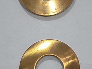 210014 EATON ARRUELA ENGRENAGEM SATÉLITE DIFERENCIAL NEW HOLLAND 0070335015 ZF