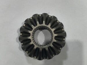 0501327159 ENGRENAGEM PLANETÁRIA DIFERENCIAL ZF REFORÇADO TC5070