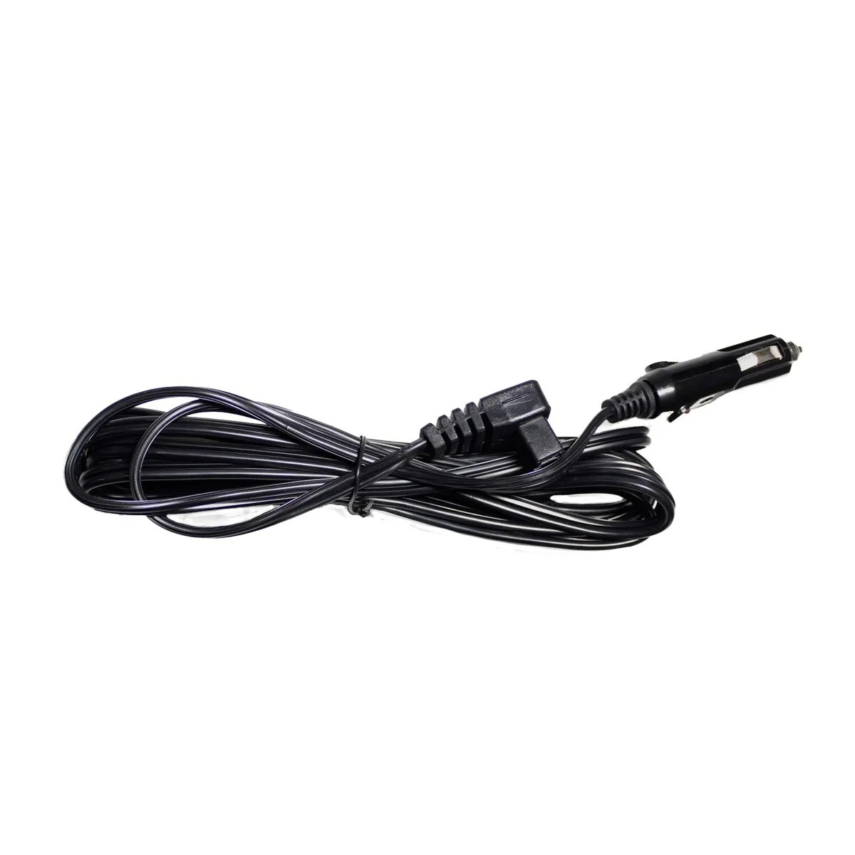 GELADEIRA PORTÁTIL 25 LITROS 12V/24V E 110V/220V - Imagem 6