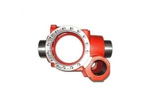 0095352211 ZF CARCAÇA CENTRAL TRAÇÃO AS3035 SU23036 JOHN DEERE 42854068