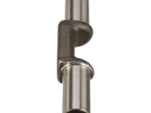 9514041 EIXO DIFERENCIAL CAIXA DE CAMBIO NEW HOLLAND 003020-1