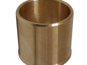 9514038 BUCHA ENGRENAGEM SATÉLITE DIFERENCIAL NEW HOLLAND