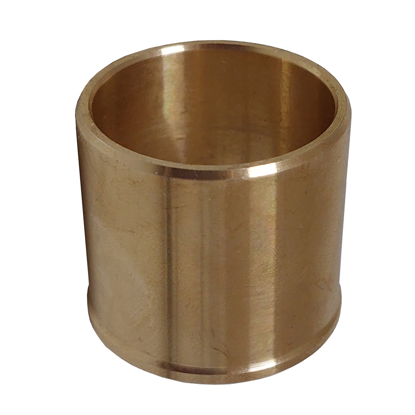 9514038 BUCHA ENGRENAGEM SATÉLITE DIFERENCIAL NEW HOLLAND