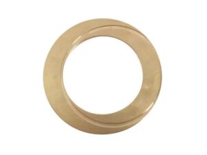 210013 EATON ARRUELA ENGRENAGEM PLANETÁRIA DIFERENCIAL NEW HOLLAND