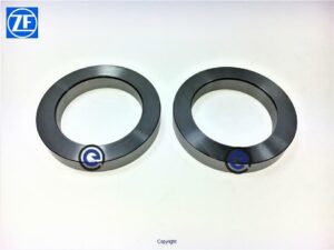 4461353094 ANEL DE COMPENSAÇÃO DIFERENCIAL REFORÇADO ZF TC5070