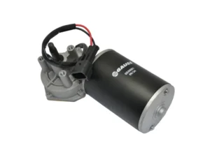 410448 MOTOR ELÉTRICO DO VARIADOR