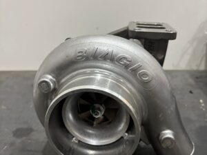 87840734 TURBO ALIMENTADOR