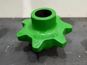 S02083 ENGRENAGEM ELEVADOR