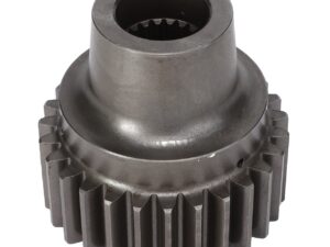 040928R1 ENGRENAGEM DA CAIXA DE TRAÇÃO